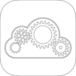 LogoMark trademark
