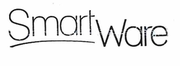 SMARTWARE trademark