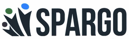 SPARGO trademark