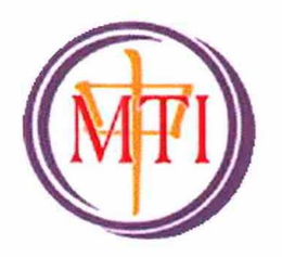 MTI trademark