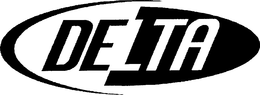 DELTA trademark