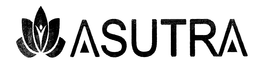 ASUTRA trademark