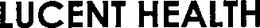 LUCENT HEALTH trademark