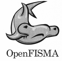OPENFISMA trademark