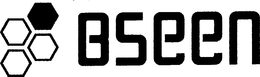 BSEEN trademark