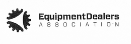 EQUIPMENTDEALERS ASSOCIATION trademark