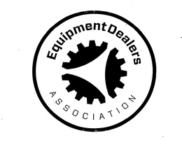 EQUIPMENTDEALERS ASSOCIATION trademark