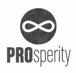 PROSPERITY trademark