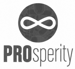 PROSPERITY trademark