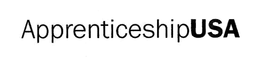 APPRENTICESHIPUSA trademark