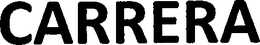 CARRERA trademark