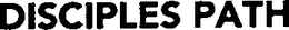 DISCIPLES PATH trademark