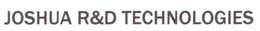 JOSHUA R&D TECHNOLOGIES trademark