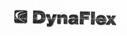 DYNAFLEX trademark