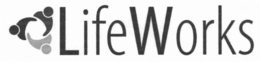 LIFEWORKS trademark