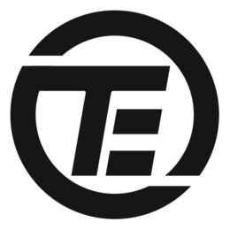 TE trademark