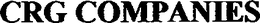 CRG COMPANIES trademark