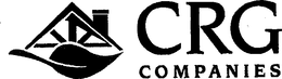 CRG COMPANIES trademark