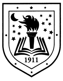 1911 trademark