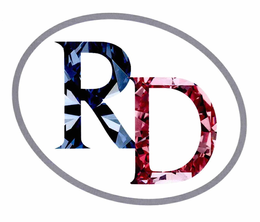 RD trademark