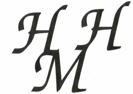 HHM trademark