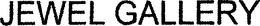 JEWEL GALLERY trademark
