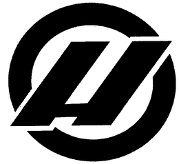 H trademark