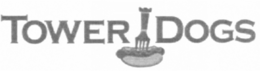 TOWER DOGS trademark