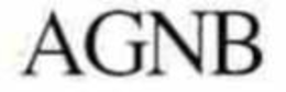 AGNB trademark