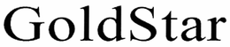 GOLDSTAR trademark