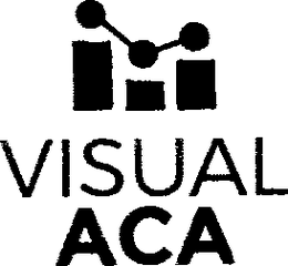 VISUAL ACA trademark