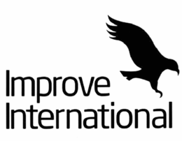 IMPROVE INTERNATIONAL trademark