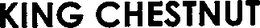 KING CHESTNUT trademark