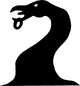 LogoMark trademark