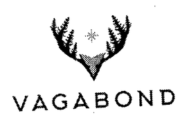 VAGABOND trademark