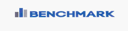 BENCHMARK trademark