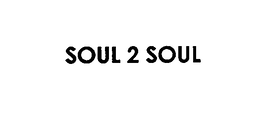 SOUL 2 SOUL trademark
