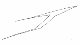 J trademark