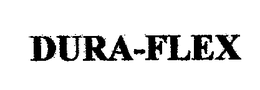 DURA-FLEX trademark