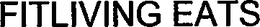 FITLIVING EATS trademark