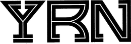 YRN trademark