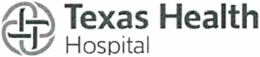 TEXAS HEALTH HOSPITAL trademark