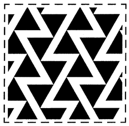 V I V A trademark