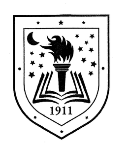 1911 trademark