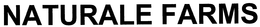 NATURALE FARMS trademark