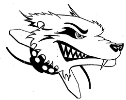 LogoMark trademark