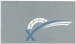 X trademark