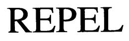 REPEL trademark