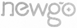NEWGO trademark