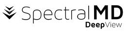 SPECTRALMD DEEPVIEW trademark